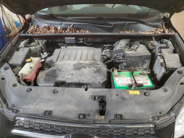 Photo 11 VIN: 2T3DK4DV7AW032949 - TOYOTA RAV4 LIMIT 