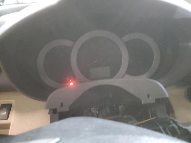 Photo 8 VIN: 2T3DK4DV7AW032949 - TOYOTA RAV4 LIMIT 
