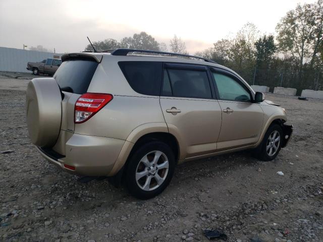 Photo 2 VIN: 2T3DK4DV7BW057397 - TOYOTA RAV4 LIMIT 