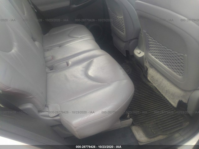 Photo 7 VIN: 2T3DK4DV7CW076596 - TOYOTA RAV4 