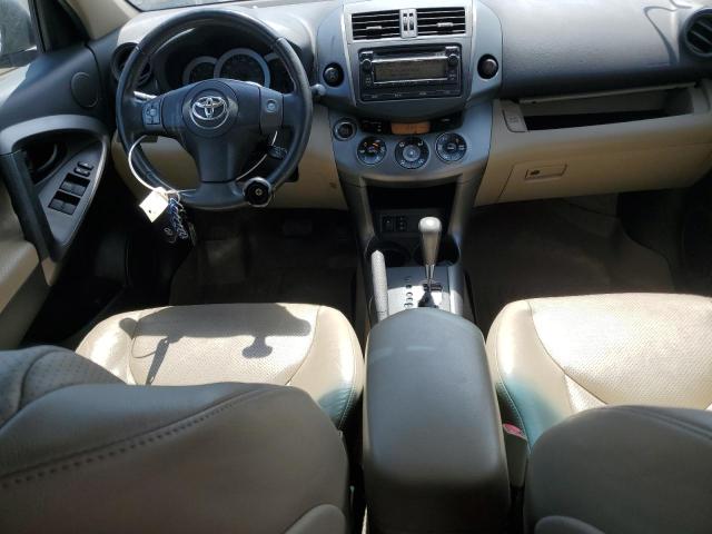 Photo 7 VIN: 2T3DK4DV7CW079532 - TOYOTA RAV4 