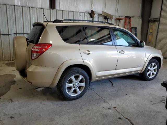 Photo 2 VIN: 2T3DK4DV8AW020857 - TOYOTA RAV4 