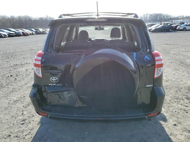 Photo 5 VIN: 2T3DK4DV8BW043265 - TOYOTA RAV4 