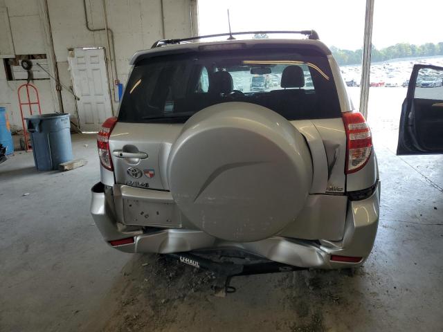 Photo 5 VIN: 2T3DK4DV8BW044383 - TOYOTA RAV4 LIMIT 