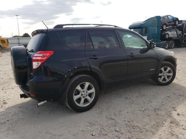 Photo 2 VIN: 2T3DK4DV8BW047199 - TOYOTA RAV4 LIMIT 