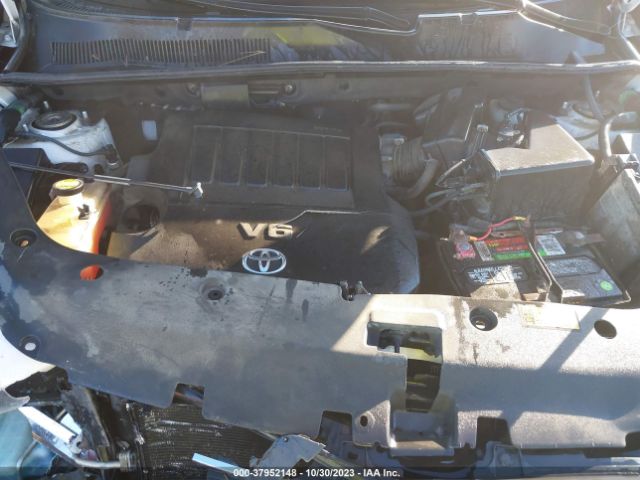 Photo 9 VIN: 2T3DK4DV8BW050622 - TOYOTA RAV4 