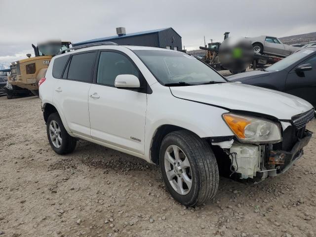 Photo 3 VIN: 2T3DK4DV8BW057053 - TOYOTA RAV4 