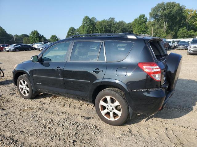 Photo 1 VIN: 2T3DK4DV8BW057585 - TOYOTA RAV4 LIMIT 