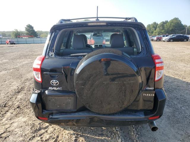 Photo 5 VIN: 2T3DK4DV8BW057585 - TOYOTA RAV4 LIMIT 