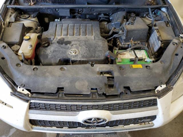 Photo 11 VIN: 2T3DK4DV8BW058526 - TOYOTA RAV4 