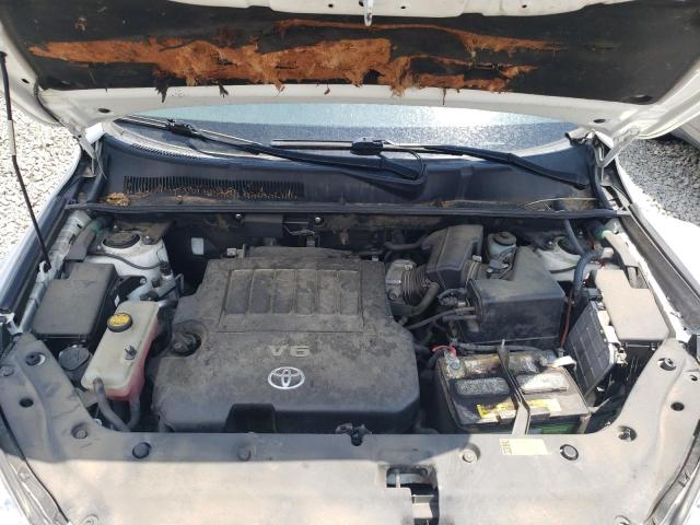 Photo 11 VIN: 2T3DK4DV8CW067017 - TOYOTA RAV4 LIMIT 