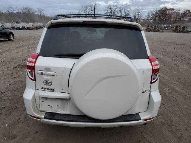 Photo 5 VIN: 2T3DK4DV8CW074145 - TOYOTA RAV4 