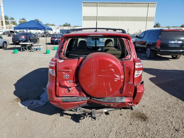 Photo 5 VIN: 2T3DK4DV9AW024366 - TOYOTA RAV4 