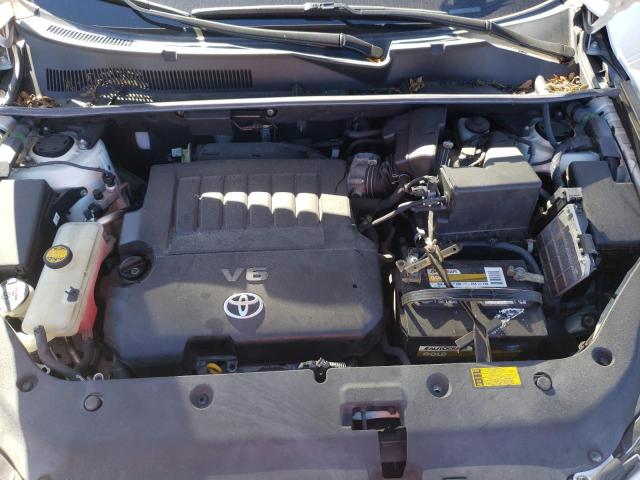 Photo 6 VIN: 2T3DK4DV9BW052959 - TOYOTA RAV4 LIMIT 