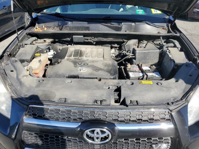 Photo 11 VIN: 2T3DK4DV9BW056395 - TOYOTA RAV4 LIMIT 