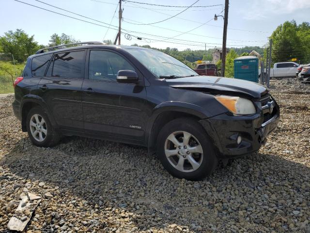 Photo 3 VIN: 2T3DK4DV9BW064528 - TOYOTA RAV4 