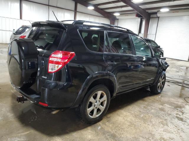 Photo 2 VIN: 2T3DK4DV9CW083517 - TOYOTA RAV4 LIMIT 