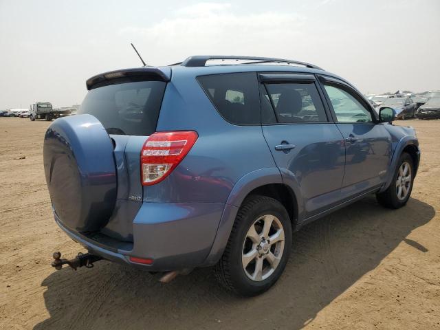 Photo 2 VIN: 2T3DK4DVXAW029088 - TOYOTA RAV4 