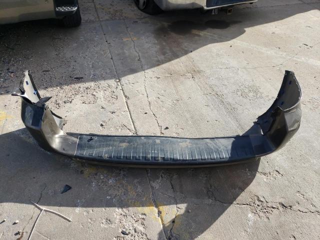 Photo 12 VIN: 2T3DK4DVXAW030578 - TOYOTA RAV4 LIMIT 