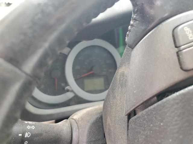 Photo 8 VIN: 2T3DK4DVXBW038181 - TOYOTA RAV4 LIMIT 