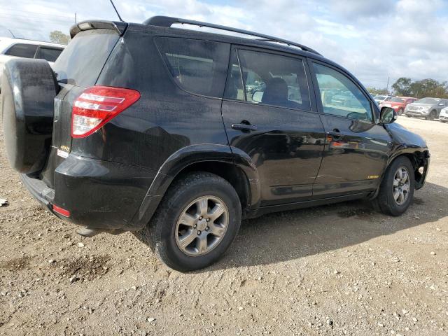 Photo 2 VIN: 2T3DK4DVXBW048967 - TOYOTA RAV4 