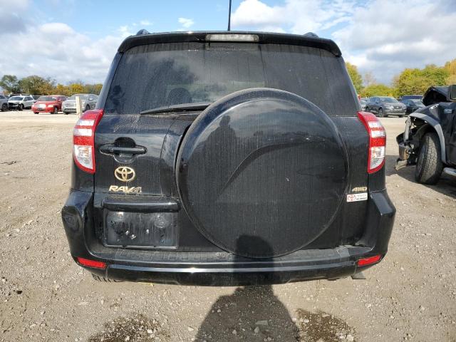 Photo 5 VIN: 2T3DK4DVXBW048967 - TOYOTA RAV4 