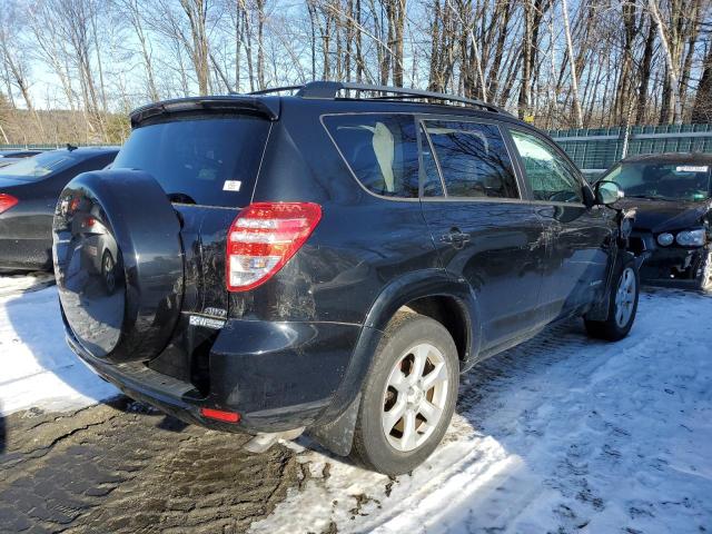 Photo 2 VIN: 2T3DK4DVXBW053781 - TOYOTA RAV4 LIMIT 