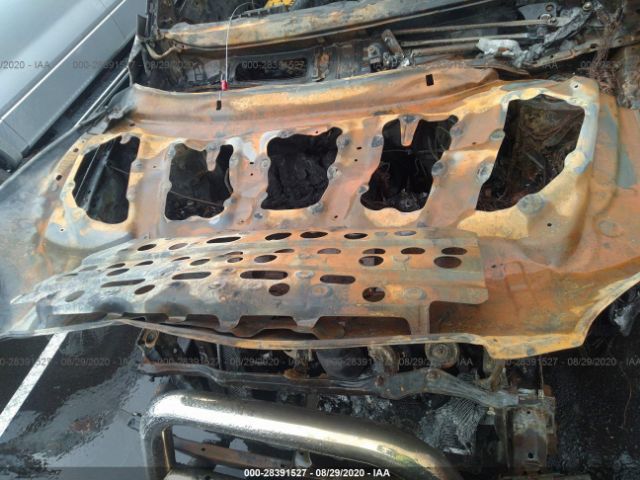 Photo 9 VIN: 2T3DK4DVXBW054090 - TOYOTA RAV4 