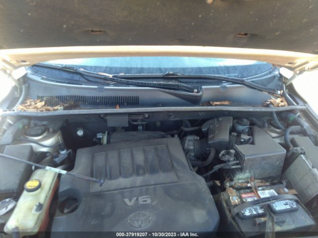 Photo 9 VIN: 2T3DK4DVXCW065768 - TOYOTA RAV4 