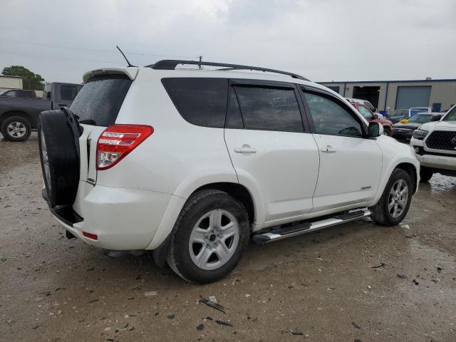 Photo 2 VIN: 2T3DK4DVXCW079363 - TOYOTA RAV4 LIMIT 