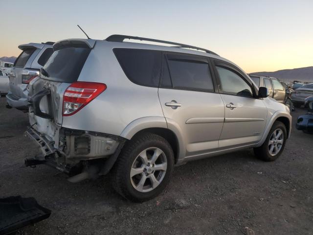 Photo 2 VIN: 2T3DK4DVXCW091772 - TOYOTA RAV4 