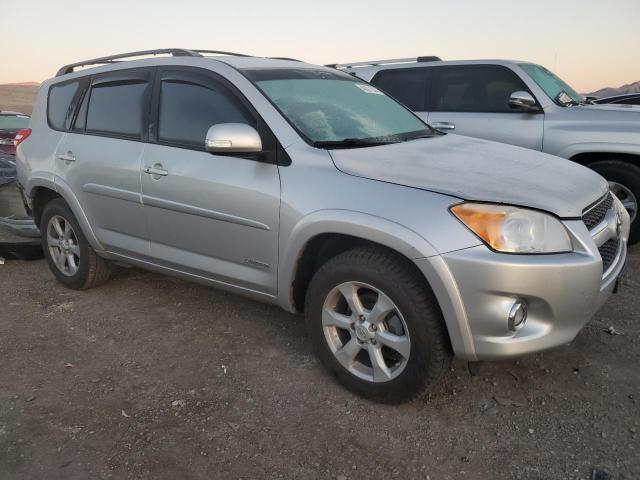 Photo 3 VIN: 2T3DK4DVXCW091772 - TOYOTA RAV4 