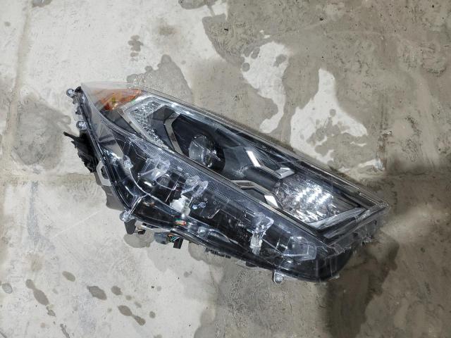 Photo 12 VIN: 2T3DWRFV4LW049127 - TOYOTA RAV4 