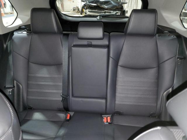 Photo 9 VIN: 2T3DWRFV4LW049127 - TOYOTA RAV4 