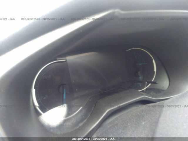 Photo 6 VIN: 2T3DWRFV9LW071849 - TOYOTA RAV4 