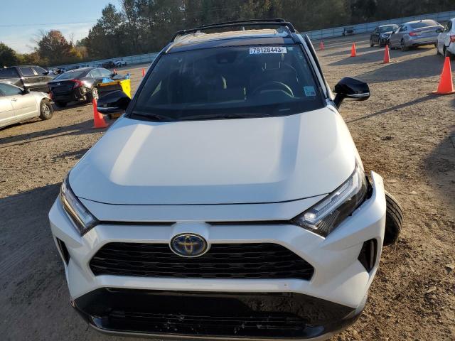 Photo 4 VIN: 2T3E6RFV0PW041326 - TOYOTA RAV4 