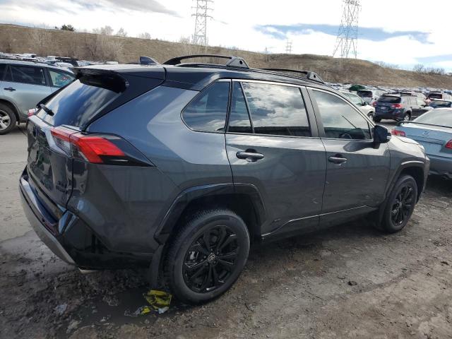 Photo 2 VIN: 2T3E6RFV0RW051793 - TOYOTA RAV4 