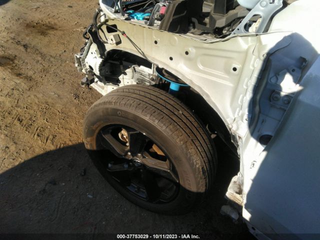 Photo 5 VIN: 2T3E6RFV2MW006945 - TOYOTA RAV4 