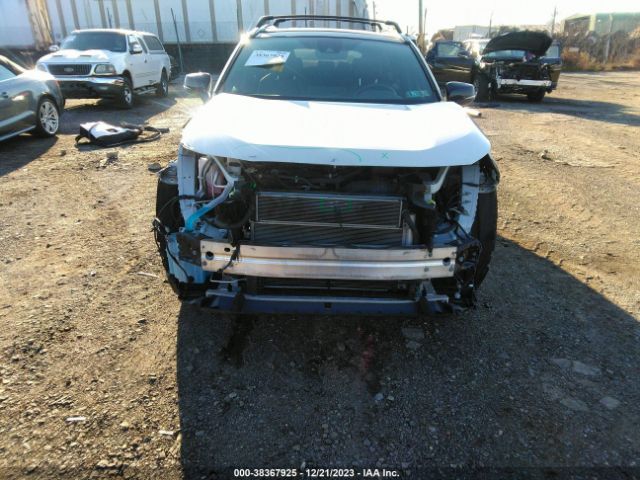 Photo 5 VIN: 2T3E6RFV3MW003987 - TOYOTA RAV4 