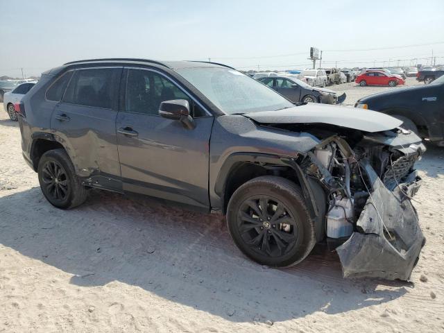 Photo 3 VIN: 2T3E6RFV3NW037705 - TOYOTA RAV4 