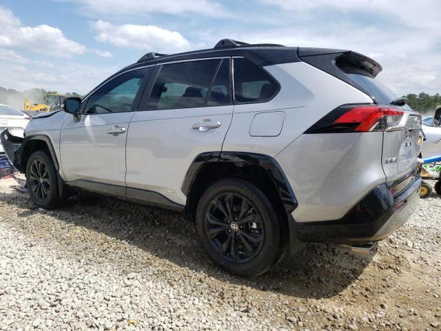 Photo 1 VIN: 2T3E6RFV3RW061976 - TOYOTA RAV4 