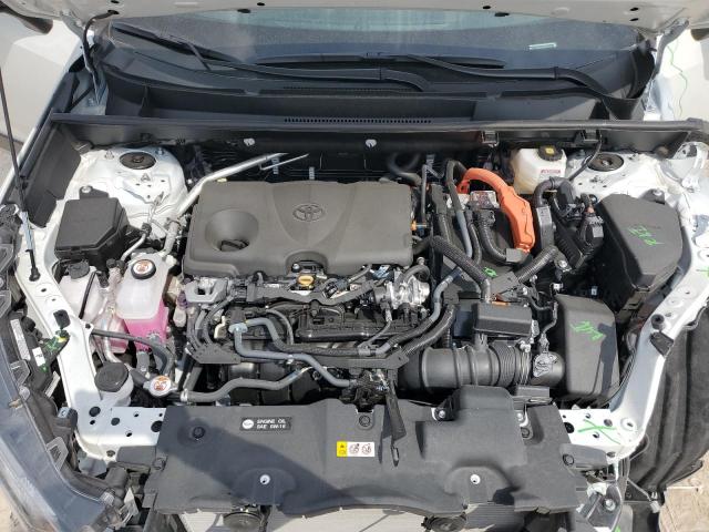 Photo 10 VIN: 2T3E6RFV6RW068517 - TOYOTA RAV4 XSE 