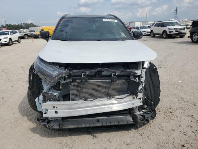 Photo 4 VIN: 2T3E6RFV6RW068517 - TOYOTA RAV4 XSE 