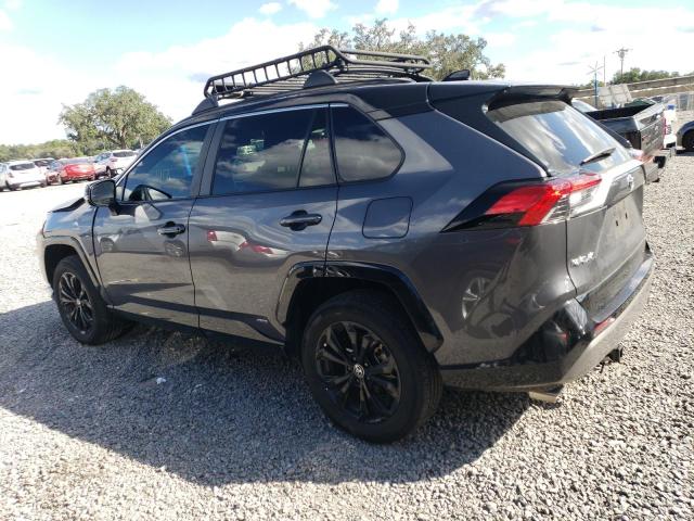 Photo 1 VIN: 2T3E6RFV9NW033979 - TOYOTA RAV4 