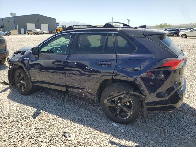 Photo 1 VIN: 2T3EWRFV2LW047297 - TOYOTA RAV4 