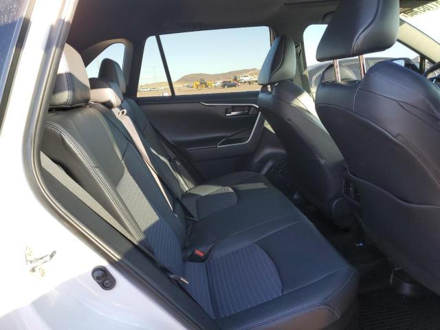 Photo 10 VIN: 2T3EWRFV3KW012878 - TOYOTA RAV4 