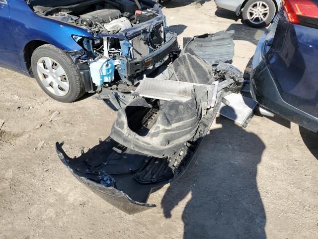 Photo 12 VIN: 2T3EWRFV4KW030144 - TOYOTA RAV4 XSE 