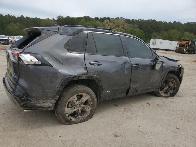 Photo 2 VIN: 2T3EWRFV4LW079135 - TOYOTA RAV4 