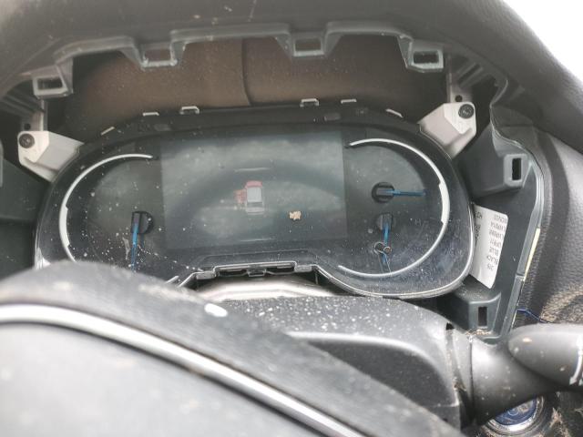 Photo 8 VIN: 2T3EWRFV4LW079135 - TOYOTA RAV4 