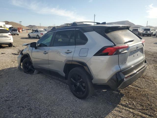 Photo 1 VIN: 2T3EWRFV5LW062375 - TOYOTA RAV4 